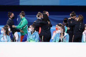 italy   rg tokyo2020 aug8 66